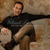 Ultimate Love Songs-The Very Best Of Jim Brickman