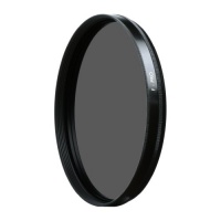 B+W 52mm Kaesemann Circular Polarizer with Multi-Resistant Coating B+W 52mm Kaesemann Circular Polarizer with Multi-Resistant Coating