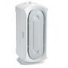 Hamilton Beach TrueAir Compact Pet Air Purifier