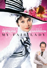My Fair Lady My Fair Lady