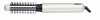 Conair BC40JBC Hot Brush, White, 0.75 Inch