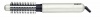 Conair BC40JBC Hot Brush, White, 0.75 Inch