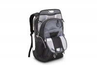 Toshiba PA1453U-1BG8 17.3/18.4 inches Gaming Backpack Toshiba PA1453U-1BG8 17.3/18.4 inches Gaming Backpack