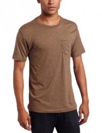 RVCA Men's PTC Tee RVCA Men's PTC Tee