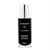 Dior Diorsnow D–NA Reverse White Reveal Night Concentrate 1.7 oz