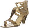 Nine West Women's Fanicky Ankle-Strap Sandal