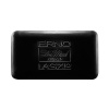 Erno Laszlo Sea Mud Soap, 3 Oz. Unboxed, Factory Sealed.