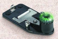 Lionel O Lighted Lockon - 614112 Lionel O Lighted Lockon - 614112
