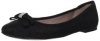 Vince Camuto Women's VC-Timba Flat