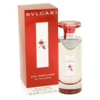 Bvlgari Eau Parfumee Au The Rouge by Bvlgari Eau De Cologne Spray 1.7 oz Bvlgari Eau Parfumee Au The Rouge by Bvlgari Eau De Cologne Spray 1.7 oz