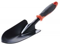 Black & Decker Steel Trowel BD1534