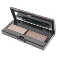 Brow Powder Duo - Deep Blonde 3.4g/0.12oz Brow Powder Duo - Deep Blonde 3.4g/0.12oz