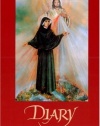 Diary: Divine Mercy in My Soul