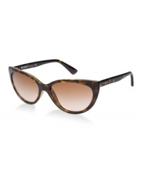 Designed for the young at heart, Vogue Eyewear merges state-of-the-art Italian craftsmanship with superior quality and styling. Designed for the young at heart, Vogue Eyewear merges state-of-the-art Italian craftsmanship with superior quality and styling.
