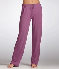 DKNY Seven Easy Pieces Pant (2713088) DKNY Seven Easy Pieces Pant (2713088)