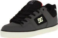 DC Men's Pure Se Action Sports Shoe DC Men's Pure Se Action Sports Shoe