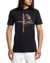 Quiksilver Men's Pigment Tee