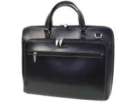 Samsonite Women's Genuine Leather Business Case Samsonite Women's Genuine Leather Business Case