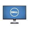 Dell S2240M CFGKT-IPS-LED 21.5-Inch Screen LED-lit Monitor