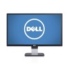 Dell S2240M CFGKT-IPS-LED 21.5-Inch Screen LED-lit Monitor