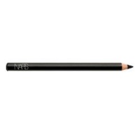 NARS Eye Liner Pencil Black Moon NARS Eye Liner Pencil Black Moon