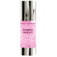 Nutra Luxe MD Intensive Face Lift Formula, 1.0-Ounce Box Nutra Luxe MD Intensive Face Lift Formula, 1.0-Ounce Box