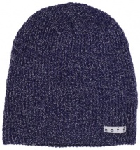 neff Women's Daily Sparkle Beanie Hat neff Women's Daily Sparkle Beanie Hat