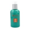 BORGHESE by Borghese Bagno Di Vita Gentle Foaming Gel Bath & Shower ( Unboxed )--/8.4OZ - Body Care