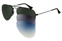 Ray-Ban Sunglasses (RB 3460)