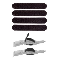 OP/TECH USA 1301042 System Connectors (Secure-Its) - Security Tabs to Lock Quick Disconnects OP/TECH USA 1301042 System Connectors (Secure-Its) - Security Tabs to Lock Quick Disconnects
