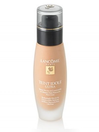 Enduringly Divine & Comfortable Makeup 14-Hour Retouch-Free, Oil-Free. Discover a 14-hour ultra-resistant makeup with divine comfort. This retouch-free, oil-free foundation features innovative, highly resistant pigments for 14-hour wear. SoftFeel technology glides on to comfort skin with flawless full coverage that lasts all day. Enduringly Divine & Comfortable Makeup 14-Hour Retouch-Free, Oil-Free. Discover a 14-hour ultra-resistant makeup with divine comfort. This retouch-free, oil-free foundation features innovative, highly resistant pigments for 14-hour wear. SoftFeel technology glides on to comfort skin with flawless full coverage that lasts all day.