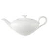 Villeroy & Boch Anmut Platinum No. 1 33-3/4-Ounce Teapot