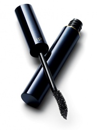 An exceptional mascara that creates the distinguished drama of volume, length, lift and curl in lustrous deep black. The Importance of Face to Face ConsultationLearn More about Cle de Peau BeauteLocate Your Nearest Cle de Peau Beaute Counter