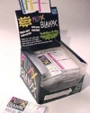 Fluxx Blanxx Booster