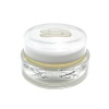 Sisleya Eye and Lip Contour Cream, 0.53-Ounce Jar