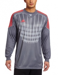 adidas Men's Graphic Goalkeeping Jersey adidas Men's Graphic Goalkeeping Jersey