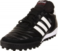 adidas Men's Mundial Team Soccer Shoe adidas Men's Mundial Team Soccer Shoe