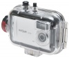 INTOVA WP 9MP DIG CAM W/WP HOUSING 130'