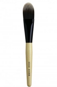 Bobbi Brown Bobbi Brown Foundation Brush- Regular Handle