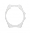 TechnoMarine C1400001C Cruise Chrono White Cover 40mm Watch Strap