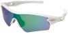 Oakley Radar Path Sport Sunglasses