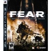 F.E.A.R. First Encounter Assault Recon