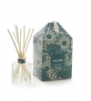 Voluspa Mini Reed Diffuser, French Cade & Lavender, 100ml glass