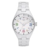 adidas originals Watches Cambridge Mini (White Multi)