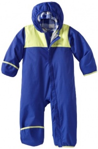 Columbia Unisex-baby Infant Bugababy Interchange Bunting Columbia Unisex-baby Infant Bugababy Interchange Bunting