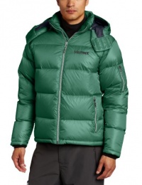 Marmot Men's Stockholm Jacket Marmot Men's Stockholm Jacket