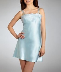Cognac Chemise Cognac Chemise