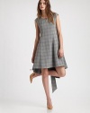 EXCLUSIVELY AT SAKS.