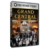 American Experience: Grand Central