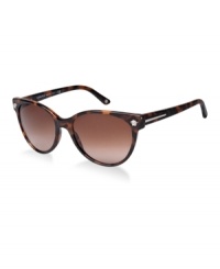 Versace is distinguished by its strength of character, innovative use of new, unexpected materials, and varying style of inspiration and performance. The Versace sunglass collection is an elegantly designed line of distinctive eyewear available in unisex designs for those who choose to express their strength, confidence, and uniqueness through a bold and distinctive personal style. Versace is distinguished by its strength of character, innovative use of new, unexpected materials, and varying style of inspiration and performance. The Versace sunglass collection is an elegantly designed line of distinctive eyewear available in unisex designs for those who choose to express their strength, confidence, and uniqueness through a bold and distinctive personal style.